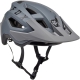 Kask rowerowy Fox Speedframe MIPS szary