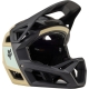Kask rowerowy Fullface Fox Proframe RS Nuf MIPS Oat