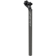 Sztyca Zipp Service Course SL 25,4mm