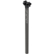 Sztyca Zipp Service Course SL 27,2mm