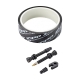 Zestaw uszczelniający Zipp Tubeless Kit