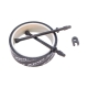 Zestaw uszczelniający Zipp Tubeless Kit