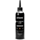 Olej do łańcucha Dynamic Bike Care All Round - 250ml