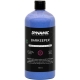 Mleczko uszczelniające Dynamic Bike Care Bar Keeper