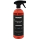 Odtłuszczacz Dynamic Bike Care Drivetrain Detox - 1000ml
