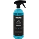 Środek czyszczący do roweru Dynamic Bike Care Bio Filth Fighter