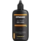 Olej do łańcucha Dynamic Bike Care All Round Bio