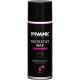 Środek ochronny do roweru Dynamic Bike Care Protective Wax