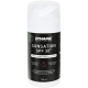 Krem do opalania Dynamic Bike Care Sunsation SPF 30