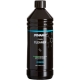 Odtłuszczacz Dynamic Bike Care Chain Cleaner