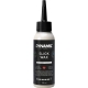 Wosk do łańcucha Dynamic Bike Care Speed Slick Wax