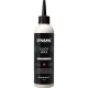 Wosk do łańcucha Dynamic Bike Care Speed Slick Wax - 250ml