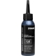 Wosk do łańcucha Dynamic Bike Care Speed Potion Wax
