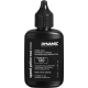 Wosk do łańcucha Dynamic Bike Care Speed Potion Wax