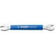 Klucz do nypli Unior 1634/2P