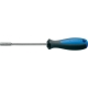 Wkrętak nasadowy Unior TBI 629TBI - 10mm