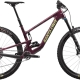 Rower MTB Santa Cruz Hightower 3 C 29 S gloss trans purple
