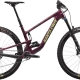 Rower MTB Santa Cruz Hightower 3 C 29 S gloss trans purple