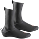 Ochraniacze na buty Castelli Aero Race - XL