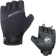 Rękawiczki Chiba Bioxcell Pro v2 czarne