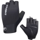 Rękawiczki Chiba Team Glove Pro v2 czarne