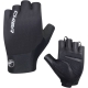 Rękawiczki Chiba Team Glove Pro v2 czarne - L