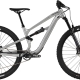 Rower MTB Cannondale Habit 3 Grey