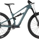 Rower MTB Cannondale Habit Carbon 1 Jade