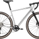 Rower gravel Cannondale Topstone Apex 1 Mercury