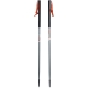 Kije trekkingowe Viking Mission Skitour - 130cm