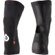 Ochraniacze na kolana SixSixOne 661 Recon II - L