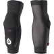 Ochraniacze na łokcie SixSixOne 661 Recon Advanced - L