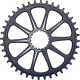 Tarcza mechanizmu korbowego Cannondale SpideRing SL