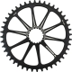 Tarcza mechanizmu korbowego Cannondale SpideRing SL