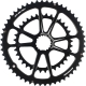 Tarcza mechanizmu korbowego Cannondale SpideRing Road 8