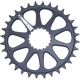 Tarcza mechanizmu korbowego Cannondale SpideRing MTB