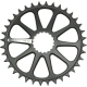 Tarcza mechanizmu korbowego Cannondale SpideRing MTB