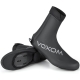 Ochraniacze na buty Voxom RD-100