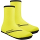Ochraniacze na buty Shimano CR żółte