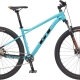 Rower MTB GT Avalanche Comp 27.5