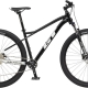 Rower MTB GT Avalanche Comp 27.5