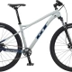 Rower MTB GT Avalanche Comp 27.5