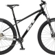 Rower MTB GT Avalanche Comp 29