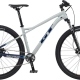 Rower MTB GT Avalanche Comp 29