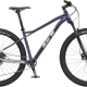 Rower MTB GT Avalanche Expert 29