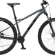 Rower MTB GT Avalanche Sport 27.5