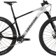 Rower MTB Cannondale Scalpel HT Carbon 1 Mercury
