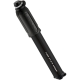 Pompka Lezyne Hand Pump CNC HP Drive - S