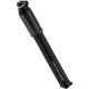 Pompka Lezyne Hand Pump CNC HP Drive