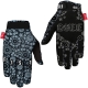 Rękawiczki Fist Handwear BMX Mania